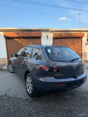Mazda 3 1.6 i - 2200 € / 4302.83 лв. - 88867056 3 | Car24.bg Mazda 3 1.6 i - 2200 € / 4302.83 лв. - 88867056 3