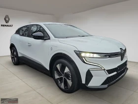 Renault Megane E-TECH/131HP/EQUILIBRE/CAM/ACC/CPLAY/NAVI/LED/385q | Auto.bg — изображение 2 Renault Megane E-TECH/131HP/EQUILIBRE/CAM/ACC/CPLAY/NAVI/LED/385q | Auto.bg — изображение 2