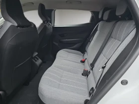 Renault Megane E-TECH/131HP/EQUILIBRE/CAM/ACC/CPLAY/NAVI/LED/385q | Auto.bg — изображение 10 Renault Megane E-TECH/131HP/EQUILIBRE/CAM/ACC/CPLAY/NAVI/LED/385q | Auto.bg — изображение 10