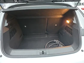 Renault Megane E-TECH/131HP/EQUILIBRE/CAM/ACC/CPLAY/NAVI/LED/385q | Auto.bg — изображение 12 Renault Megane E-TECH/131HP/EQUILIBRE/CAM/ACC/CPLAY/NAVI/LED/385q | Auto.bg — изображение 12