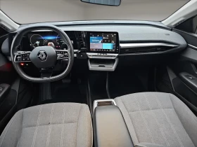 Renault Megane E-TECH/131HP/EQUILIBRE/CAM/ACC/CPLAY/NAVI/LED/385q | Auto.bg — изображение 5 Renault Megane E-TECH/131HP/EQUILIBRE/CAM/ACC/CPLAY/NAVI/LED/385q | Auto.bg — изображение 5