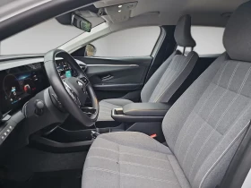 Renault Megane E-TECH/131HP/EQUILIBRE/CAM/ACC/CPLAY/NAVI/LED/385q | Auto.bg — изображение 3 Renault Megane E-TECH/131HP/EQUILIBRE/CAM/ACC/CPLAY/NAVI/LED/385q | Auto.bg — изображение 3
