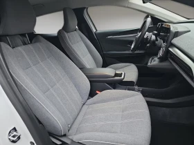 Renault Megane E-TECH/131HP/EQUILIBRE/CAM/ACC/CPLAY/NAVI/LED/385q | Auto.bg — изображение 9 Renault Megane E-TECH/131HP/EQUILIBRE/CAM/ACC/CPLAY/NAVI/LED/385q | Auto.bg — изображение 9