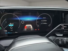 Renault Megane E-TECH/131HP/EQUILIBRE/CAM/ACC/CPLAY/NAVI/LED/385q | Auto.bg — изображение 6 Renault Megane E-TECH/131HP/EQUILIBRE/CAM/ACC/CPLAY/NAVI/LED/385q | Auto.bg — изображение 6