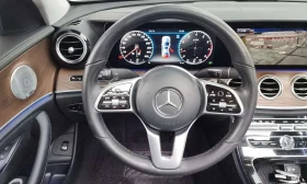 Mercedes-Benz 300 * E300 Exclusive * CARFAX * ЦЕНА ДО БГ - 17000 € / 33249.11 лв. - 41990390 14 | Car24.bg Mercedes-Benz 300 * E300 Exclusive * CARFAX * ЦЕНА ДО БГ - 17000 € / 33249.11 лв. - 41990390 14