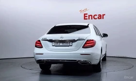 Mercedes-Benz 300 * E300 Exclusive * CARFAX * ЦЕНА ДО БГ - 17000 € / 33249.11 лв. - 41990390 4 | Car24.bg Mercedes-Benz 300 * E300 Exclusive * CARFAX * ЦЕНА ДО БГ - 17000 € / 33249.11 лв. - 41990390 4