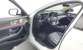 Mercedes-Benz 300 * E300 Exclusive * CARFAX * ЦЕНА ДО БГ - 17000 € / 33249.11 лв. - 41990390 10 | Car24.bg Mercedes-Benz 300 * E300 Exclusive * CARFAX * ЦЕНА ДО БГ - 17000 € / 33249.11 лв. - 41990390 10