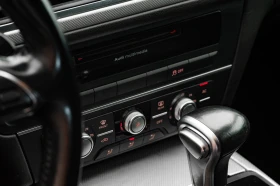 Audi A6 3TDI AVANT Aвтоматик - 8500 € / 16624.56 лв. - 64567700 13 | Car24.bg Audi A6 3TDI AVANT Aвтоматик - 8500 € / 16624.56 лв. - 64567700 13