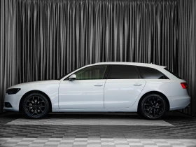 Audi A6 3TDI AVANT Aвтоматик - 8500 € / 16624.56 лв. - 64567700 7 | Car24.bg Audi A6 3TDI AVANT Aвтоматик - 8500 € / 16624.56 лв. - 64567700 7