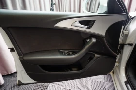 Audi A6 3TDI AVANT Aвтоматик - 8500 € / 16624.56 лв. - 64567700 17 | Car24.bg Audi A6 3TDI AVANT Aвтоматик - 8500 € / 16624.56 лв. - 64567700 17