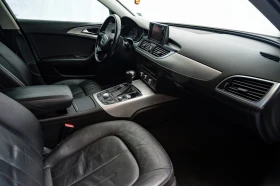 Audi A6 3TDI AVANT Aвтоматик - 8500 € / 16624.56 лв. - 64567700 10 | Car24.bg Audi A6 3TDI AVANT Aвтоматик - 8500 € / 16624.56 лв. - 64567700 10
