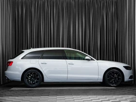 Audi A6 3TDI AVANT Aвтоматик - 8500 € / 16624.56 лв. - 64567700 4 | Car24.bg Audi A6 3TDI AVANT Aвтоматик - 8500 € / 16624.56 лв. - 64567700 4