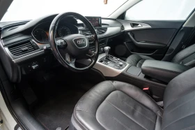 Audi A6 3TDI AVANT Aвтоматик - 8500 € / 16624.56 лв. - 64567700 9 | Car24.bg Audi A6 3TDI AVANT Aвтоматик - 8500 € / 16624.56 лв. - 64567700 9