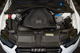 Audi A6 3TDI AVANT Aвтоматик - 8500 € / 16624.56 лв. - 64567700 15 | Car24.bg Audi A6 3TDI AVANT Aвтоматик - 8500 € / 16624.56 лв. - 64567700 15