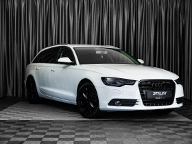 Audi A6 3TDI AVANT Aвтоматик - 8500 € / 16624.56 лв. - 64567700 3 | Car24.bg Audi A6 3TDI AVANT Aвтоматик - 8500 € / 16624.56 лв. - 64567700 3
