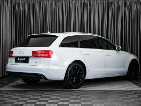 Audi A6 3TDI AVANT Aвтоматик - 8500 € / 16624.56 лв. - 64567700 5 | Car24.bg Audi A6 3TDI AVANT Aвтоматик - 8500 € / 16624.56 лв. - 64567700 5