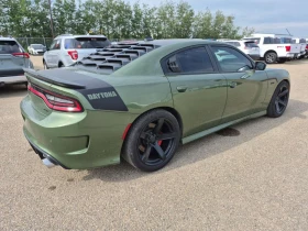 Dodge Charger SCAT PACK 392| DAYTONA ALCANTARA| PANORAMA| | Auto.bg — изображение 3 Dodge Charger SCAT PACK 392| DAYTONA ALCANTARA| PANORAMA| | Auto.bg — изображение 3