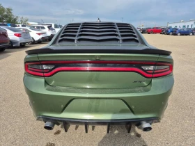 Dodge Charger SCAT PACK 392| DAYTONA ALCANTARA| PANORAMA| | Auto.bg — изображение 17 Dodge Charger SCAT PACK 392| DAYTONA ALCANTARA| PANORAMA| | Auto.bg — изображение 17