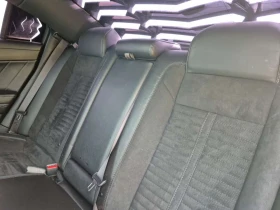 Dodge Charger SCAT PACK 392| DAYTONA ALCANTARA| PANORAMA| | Auto.bg — изображение 12 Dodge Charger SCAT PACK 392| DAYTONA ALCANTARA| PANORAMA| | Auto.bg — изображение 12