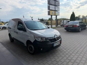 Renault Express Нов внос , 1.3 I , Клима, , , | Auto.bg — изображение 11 Renault Express Нов внос , 1.3 I , Клима, , , | Auto.bg — изображение 11