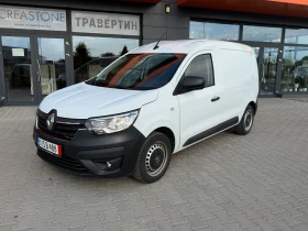 Renault Express Нов внос , 1.3 I , Клима, , ,