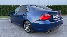 BMW 330 M-PACKET /NAVI/ | Auto.bg — изображение 8 BMW 330 M-PACKET /NAVI/ | Auto.bg — изображение 8