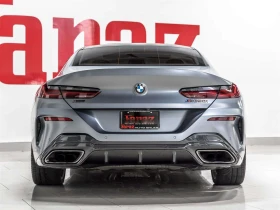 BMW 850 xDrive / Individual / АВТОКРЕДИТ | Auto.bg — изображение 3 BMW 850 xDrive / Individual / АВТОКРЕДИТ | Auto.bg — изображение 3