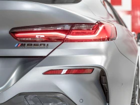 BMW 850 xDrive / Individual / АВТОКРЕДИТ | Auto.bg — изображение 5 BMW 850 xDrive / Individual / АВТОКРЕДИТ | Auto.bg — изображение 5