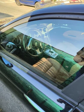 Alfa Romeo 159 sportwagon - 5000 € - 70217334 6 | Car24.bg Alfa Romeo 159 sportwagon - 5000 € - 70217334 6