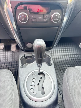 Suzuki SX4 Bari Edition 4x4 - 6700 € - 32967994 11 | Car24.bg Suzuki SX4 Bari Edition 4x4 - 6700 € - 32967994 11