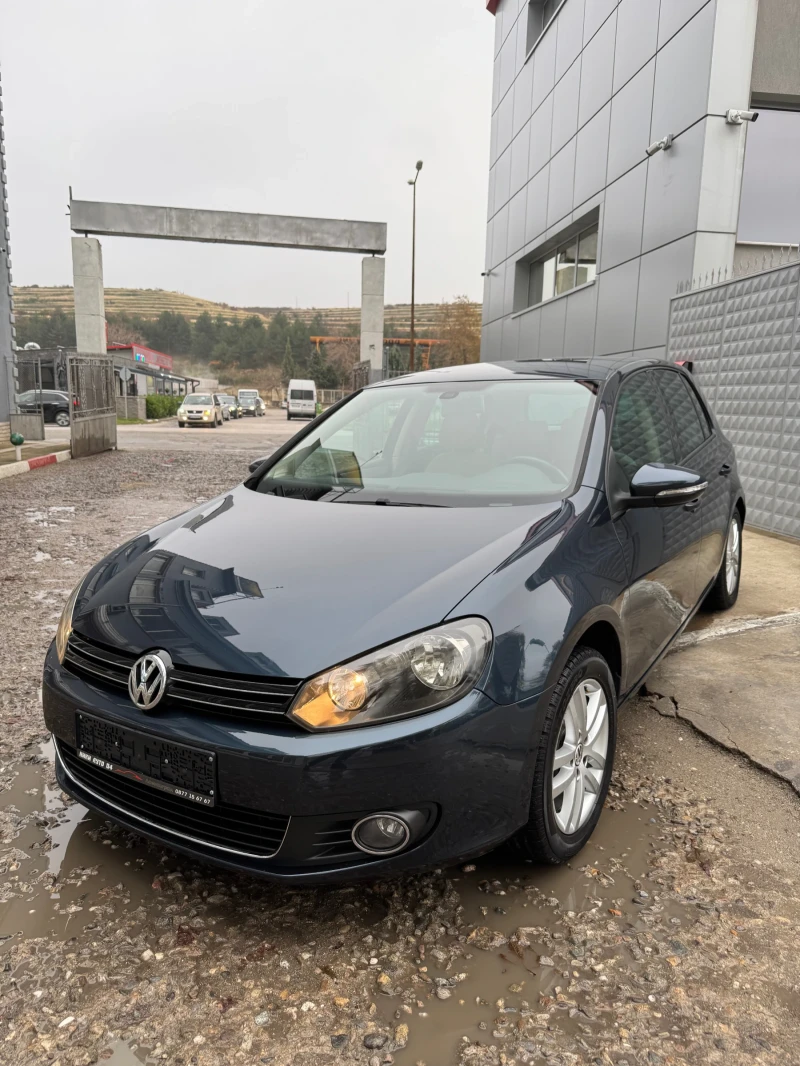 VW Golf 2.0 tdi - 10999 лв. / 5623.70 € - 99232657 1 | Car24.bg VW Golf 2.0 tdi - 10999 лв. / 5623.70 € - 99232657 1