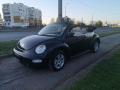 VW Beetle 1.9тди   101к.с - [4] 