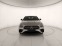 Обява за продажба на Mercedes-Benz E 400 Premium Plus 4matic ~ 112 910 лв. - изображение 2