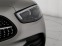 Обява за продажба на Mercedes-Benz E 400 Premium Plus 4matic ~ 112 910 лв. - изображение 8