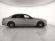 Обява за продажба на Mercedes-Benz E 400 Premium Plus 4matic ~ 112 910 лв. - изображение 1