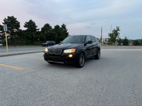 BMW X3 * АВТО КРЕДИТ* ЦЕНА ДО БГ * СЕРВИЗНА ИСТОРИЯ * - Car24.bg BMW X3 * АВТО КРЕДИТ* ЦЕНА ДО БГ * СЕРВИЗНА ИСТОРИЯ *