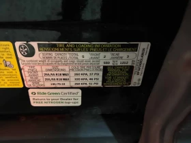 Porsche Cayenne * Diesel * CARFAX * БЕЗ ПЪРВОНАЧАЛНА ВНОСКА - 32300 лв. / 16514.73 € - 82824259 14 | Car24.bg Porsche Cayenne * Diesel * CARFAX * БЕЗ ПЪРВОНАЧАЛНА ВНОСКА - 32300 лв. / 16514.73 € - 82824259 14