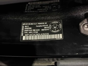 Porsche Cayenne * Diesel * CARFAX * БЕЗ ПЪРВОНАЧАЛНА ВНОСКА - 32300 лв. / 16514.73 € - 82824259 15 | Car24.bg Porsche Cayenne * Diesel * CARFAX * БЕЗ ПЪРВОНАЧАЛНА ВНОСКА - 32300 лв. / 16514.73 € - 82824259 15