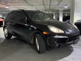 Porsche Cayenne * Diesel * CARFAX * БЕЗ ПЪРВОНАЧАЛНА ВНОСКА - 32300 лв. / 16514.73 € - 82824259 4 | Car24.bg Porsche Cayenne * Diesel * CARFAX * БЕЗ ПЪРВОНАЧАЛНА ВНОСКА - 32300 лв. / 16514.73 € - 82824259 4