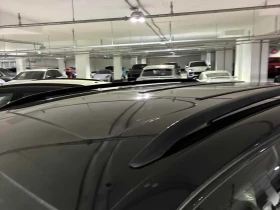 Porsche Cayenne * Diesel * CARFAX * БЕЗ ПЪРВОНАЧАЛНА ВНОСКА - 32300 лв. / 16514.73 € - 82824259 9 | Car24.bg Porsche Cayenne * Diesel * CARFAX * БЕЗ ПЪРВОНАЧАЛНА ВНОСКА - 32300 лв. / 16514.73 € - 82824259 9