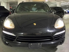 Porsche Cayenne * Diesel * CARFAX * БЕЗ ПЪРВОНАЧАЛНА ВНОСКА - 32300 лв. / 16514.73 € - 82824259 2 | Car24.bg Porsche Cayenne * Diesel * CARFAX * БЕЗ ПЪРВОНАЧАЛНА ВНОСКА - 32300 лв. / 16514.73 € - 82824259 2