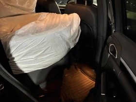 Porsche Cayenne * Diesel * CARFAX * БЕЗ ПЪРВОНАЧАЛНА ВНОСКА - 32300 лв. / 16514.73 € - 82824259 12 | Car24.bg Porsche Cayenne * Diesel * CARFAX * БЕЗ ПЪРВОНАЧАЛНА ВНОСКА - 32300 лв. / 16514.73 € - 82824259 12