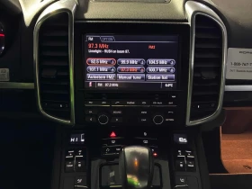 Porsche Cayenne * Diesel * CARFAX * БЕЗ ПЪРВОНАЧАЛНА ВНОСКА - 32300 лв. / 16514.73 € - 82824259 8 | Car24.bg Porsche Cayenne * Diesel * CARFAX * БЕЗ ПЪРВОНАЧАЛНА ВНОСКА - 32300 лв. / 16514.73 € - 82824259 8