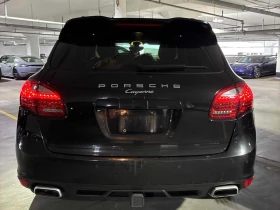 Porsche Cayenne * Diesel * CARFAX * БЕЗ ПЪРВОНАЧАЛНА ВНОСКА - 32300 лв. / 16514.73 € - 82824259 5 | Car24.bg Porsche Cayenne * Diesel * CARFAX * БЕЗ ПЪРВОНАЧАЛНА ВНОСКА - 32300 лв. / 16514.73 € - 82824259 5