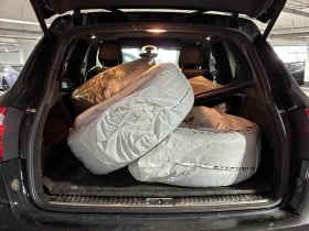 Porsche Cayenne * Diesel * CARFAX * БЕЗ ПЪРВОНАЧАЛНА ВНОСКА - 32300 лв. / 16514.73 € - 82824259 10 | Car24.bg Porsche Cayenne * Diesel * CARFAX * БЕЗ ПЪРВОНАЧАЛНА ВНОСКА - 32300 лв. / 16514.73 € - 82824259 10