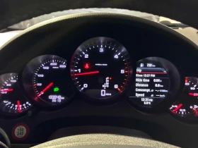 Porsche Cayenne * Diesel * CARFAX * БЕЗ ПЪРВОНАЧАЛНА ВНОСКА - 32300 лв. / 16514.73 € - 82824259 7 | Car24.bg Porsche Cayenne * Diesel * CARFAX * БЕЗ ПЪРВОНАЧАЛНА ВНОСКА - 32300 лв. / 16514.73 € - 82824259 7