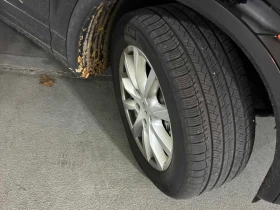 Porsche Cayenne * Diesel * CARFAX * БЕЗ ПЪРВОНАЧАЛНА ВНОСКА - 32300 лв. / 16514.73 € - 82824259 17 | Car24.bg Porsche Cayenne * Diesel * CARFAX * БЕЗ ПЪРВОНАЧАЛНА ВНОСКА - 32300 лв. / 16514.73 € - 82824259 17