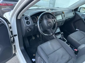 VW Tiguan 2.0 TDI 110CV Business Sport e Style BlueMotion Te - 5200 € / 10170.32 лв. - 86274663 9 | Car24.bg VW Tiguan 2.0 TDI 110CV Business Sport e Style BlueMotion Te - 5200 € / 10170.32 лв. - 86274663 9