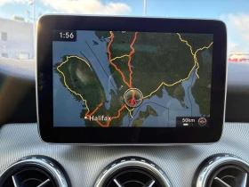 Mercedes-Benz GLA 250 * CARFAX * БЕЗ ПЪРВОНАЧАЛНА ВНОСКА - 27300 лв. / 13958.27 € - 22295245 17 | Car24.bg Mercedes-Benz GLA 250 * CARFAX * БЕЗ ПЪРВОНАЧАЛНА ВНОСКА - 27300 лв. / 13958.27 € - 22295245 17