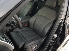 BMW X5 M50D 3.0D-400 к.с. - 87500 лв. / 44738.04 € - 18234707 7 | Car24.bg BMW X5 M50D 3.0D-400 к.с. - 87500 лв. / 44738.04 € - 18234707 7